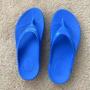 OOFOS OOlala Women's Jewel